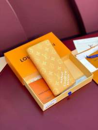 Picture of Louis Vuitton Wallets _SKUfw220043996fw
